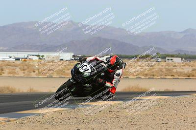 media/Apr-09-2022-SoCal Trackdays (Sat) [[c9e19a26ab]]/Turn 9 Inside (930am)/